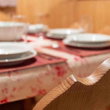 Chalet In St Georgen Ob Murau With Hot Tub Sankt Georgen ob Murau Zewnętrze zdjęcie