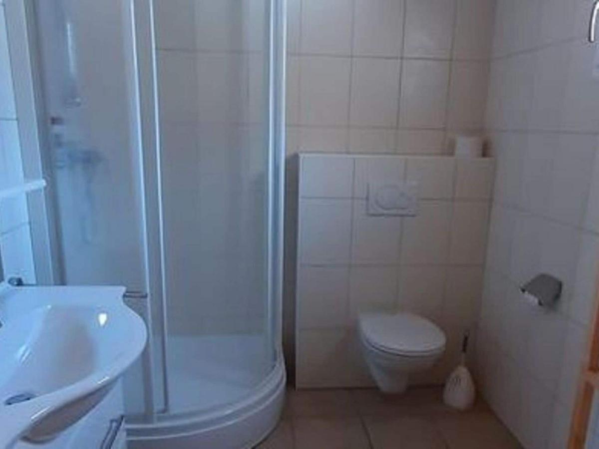 Chalet In St Georgen Ob Murau With Hot Tub Sankt Georgen ob Murau Zewnętrze zdjęcie