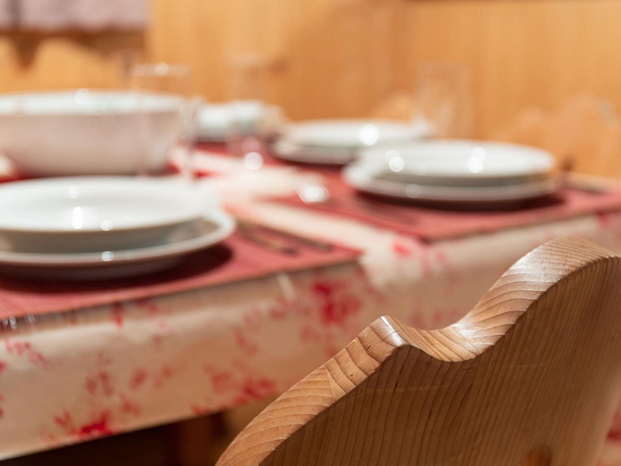 Chalet In St Georgen Ob Murau With Hot Tub Sankt Georgen ob Murau Zewnętrze zdjęcie
