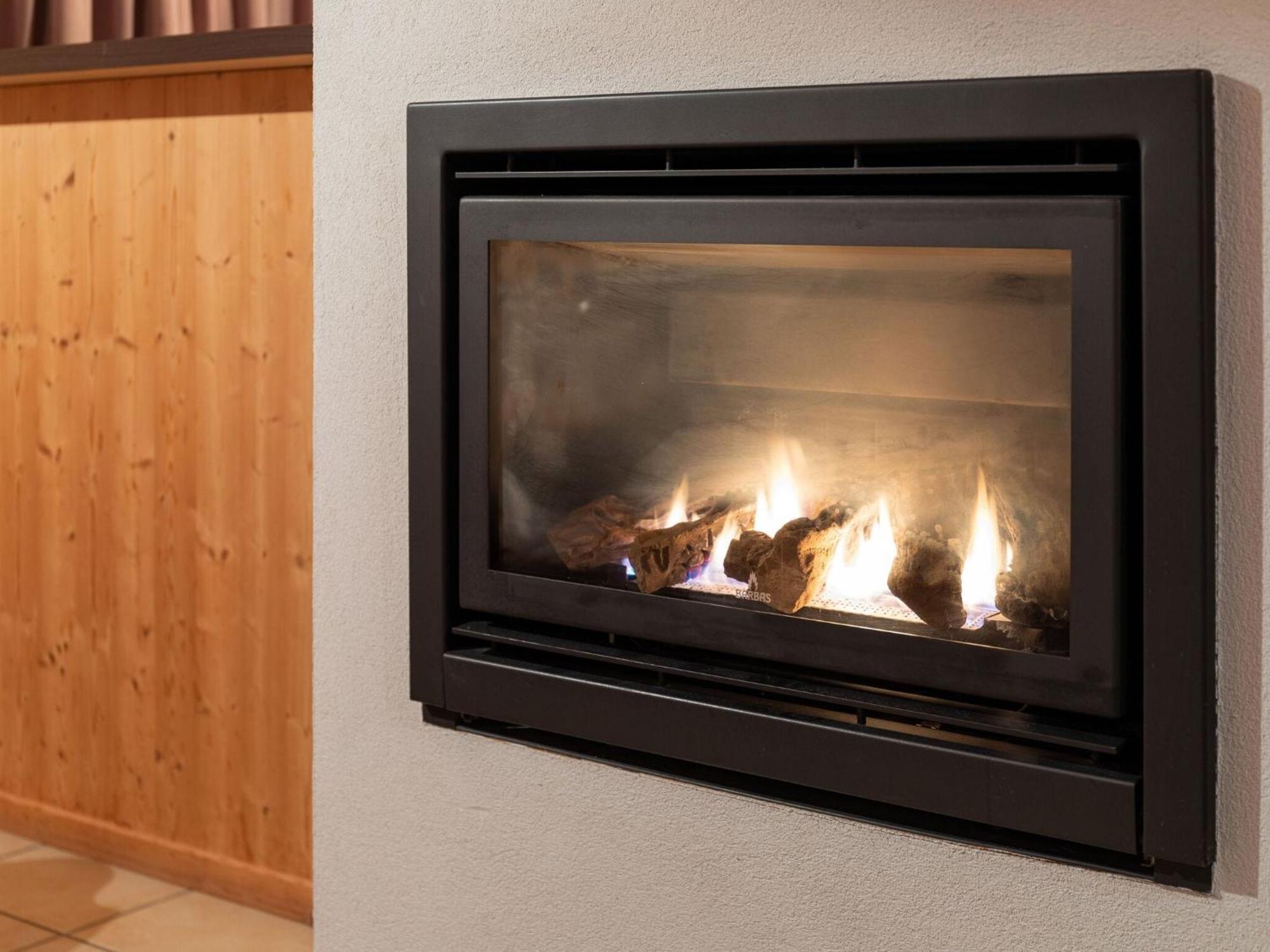 Chalet In St Georgen Ob Murau With Hot Tub Sankt Georgen ob Murau Zewnętrze zdjęcie